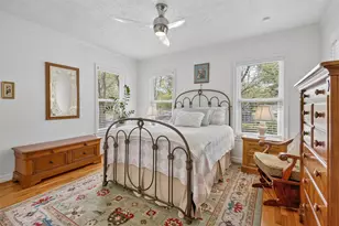 1114 Valencia St, Dallas, TX 75223 - Photo 16