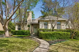 1114 Valencia St, Dallas, TX 75223 - Photo 1