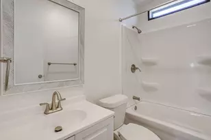 8800 Kelly Ln, Alvarado, TX 76009 - Photo 26