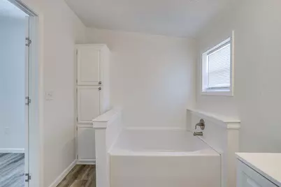 8800 Kelly Lane, Alvarado, TX 76009 - Photo 22