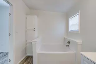 8800 Kelly Ln, Alvarado, TX 76009 - Photo 22