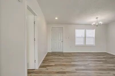 8800 Kelly Lane, Alvarado, TX 76009 - Photo 6