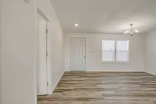 8800 Kelly Ln, Alvarado, TX 76009 - Photo 6