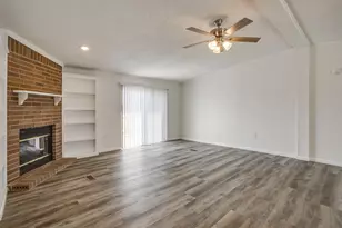 8800 Kelly Ln, Alvarado, TX 76009 - Photo 8