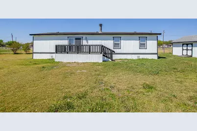 8800 Kelly Lane, Alvarado, TX 76009 - Photo 30