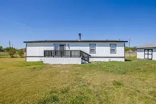 8800 Kelly Ln, Alvarado, TX 76009 - Photo 30