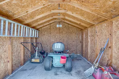 8800 Kelly Lane, Alvarado, TX 76009 - Photo 34