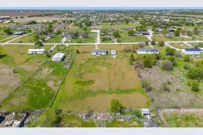 8800 Kelly Lane, Alvarado, TX 76009 - Photo 40