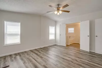 8800 Kelly Lane, Alvarado, TX 76009 - Photo 20