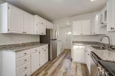 8800 Kelly Lane, Alvarado, TX 76009 - Photo 16