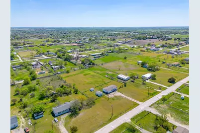 8800 Kelly Lane, Alvarado, TX 76009 - Photo 38