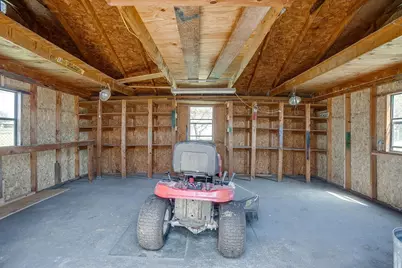 8800 Kelly Lane, Alvarado, TX 76009 - Photo 32