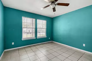 1010 Netherland Dr, Seagoville, TX 75159 - Photo 22