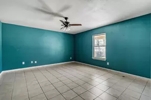 1010 Netherland Dr, Seagoville, TX 75159 - Photo 18