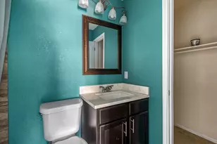 1010 Netherland Dr, Seagoville, TX 75159 - Photo 26