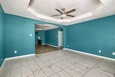 1010 Netherland Drive, Seagoville, TX 75159 - Photo 12