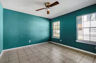 1010 Netherland Dr, Seagoville, TX 75159 - Photo 24