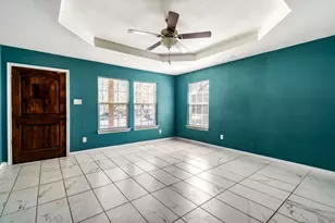 1010 Netherland Dr, Seagoville, TX 75159 - Photo 10