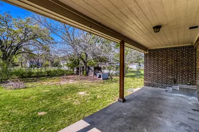 1010 Netherland Drive, Seagoville, TX 75159 - Photo 4