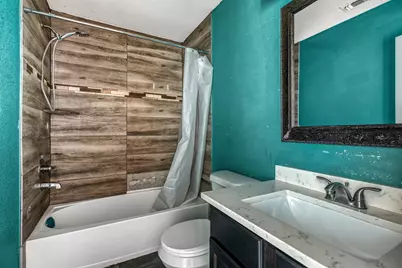 1010 Netherland Drive, Seagoville, TX 75159 - Photo 28