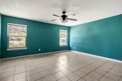 1010 Netherland Drive, Seagoville, TX 75159 - Photo 20