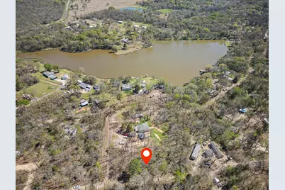 0 County Road 1687, Alba, TX 75410 - Photo 4