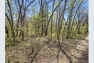 0 County Road 1687, Alba, TX 75410 - Photo 8