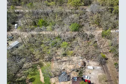 0 County Road 1687, Alba, TX 75410 - Photo 10