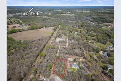 0 County Road 1687, Alba, TX 75410 - Photo 2