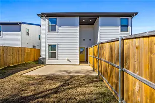 2610 S Fannin Ave, Denison, TX 75020 - Photo 18