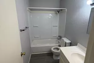 2424 N Willis St, Abilene, TX 79603 - Photo 6