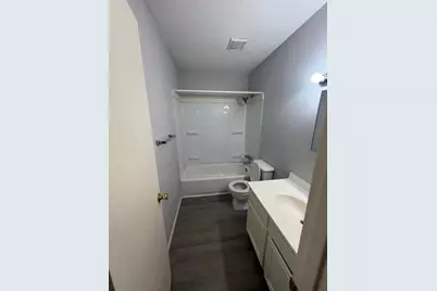 2424 N Willis Street, Abilene, TX 79603 - Photo 12