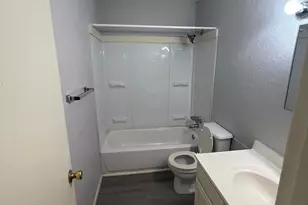 2424 N Willis St, Abilene, TX 79603 - Photo 12