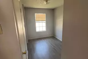 2424 N Willis St, Abilene, TX 79603 - Photo 8