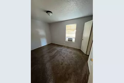 2424 N Willis Street, Abilene, TX 79603 - Photo 4