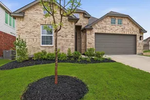 2529 Rivers W Rd, Anna, TX 75409 - Photo 2