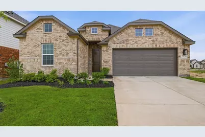 2529 Rivers West Road, Anna, TX 75409 - Photo 4