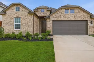 2529 Rivers W Rd, Anna, TX 75409 - Photo 4