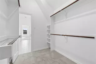 2529 Rivers W Rd, Anna, TX 75409 - Photo 28