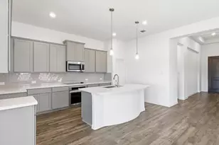 2529 Rivers W Rd, Anna, TX 75409 - Photo 16