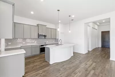 2529 Rivers West Road, Anna, TX 75409 - Photo 12