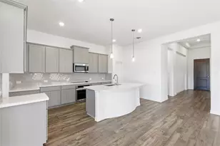 2529 Rivers W Rd, Anna, TX 75409 - Photo 12