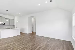 2529 Rivers W Rd, Anna, TX 75409 - Photo 16