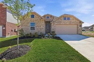 2529 Rivers W Rd, Anna, TX 75409 - Photo 1