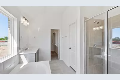 2529 Rivers West Road, Anna, TX 75409 - Photo 28