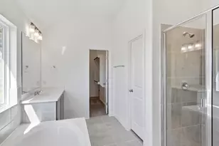 2529 Rivers W Rd, Anna, TX 75409 - Photo 28