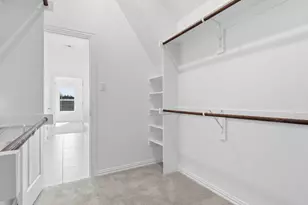 2529 Rivers W Rd, Anna, TX 75409 - Photo 32