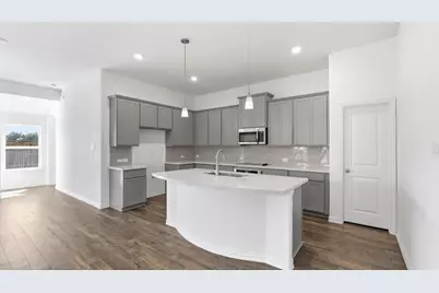 2529 Rivers West Road, Anna, TX 75409 - Photo 18