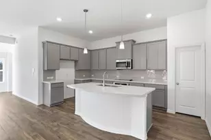 2529 Rivers W Rd, Anna, TX 75409 - Photo 18