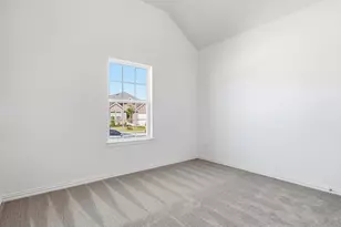 2529 Rivers W Rd, Anna, TX 75409 - Photo 10